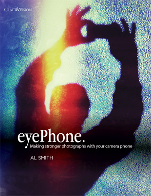 eyephone ebook