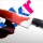 The Downfall of Flickr