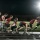 Amazing Photography & Video for Paralympic Ad Campaign