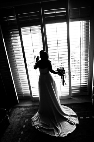 wedding-tips female-wedding-photographers