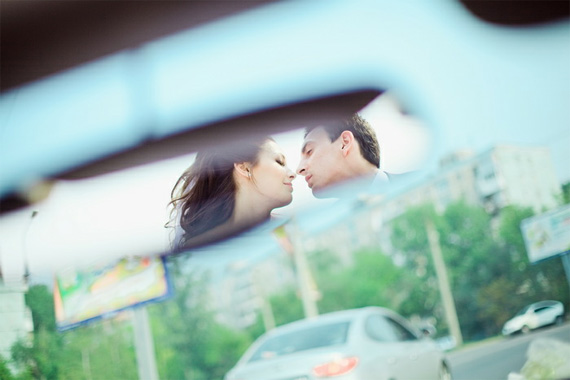 wedding-tips2 wedding photography tips