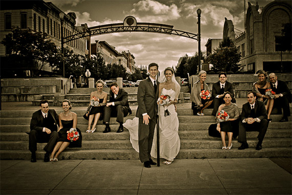 Group Picture Ideas 19