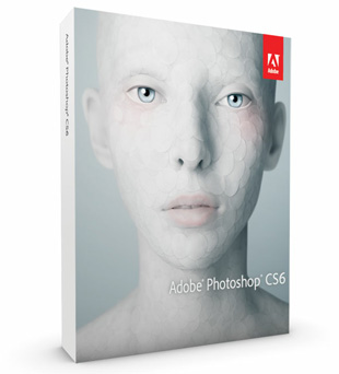 photoshop cs6