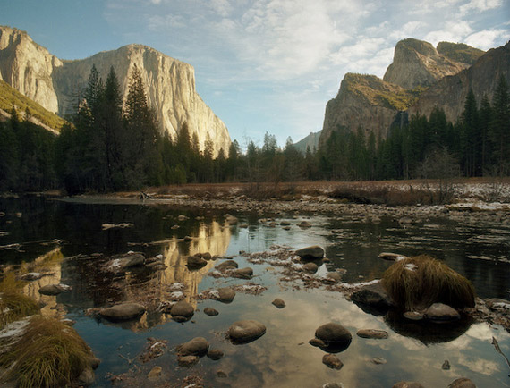 previsualization in photography