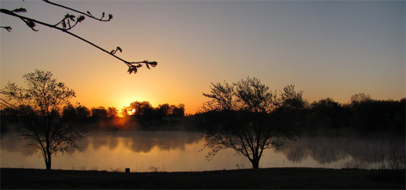 panoramic photography