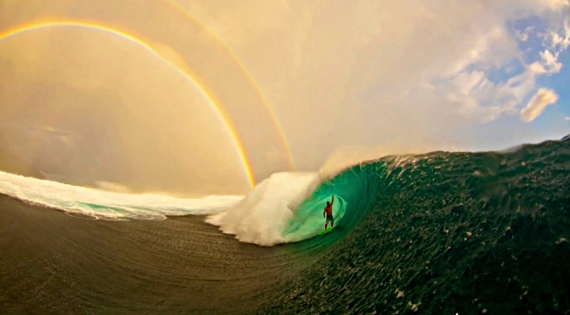 surf photography