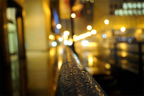 understanding-exposure2 aperture and shutter speed