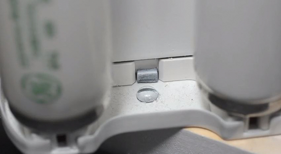 cheap studio lights