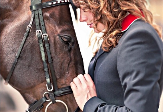 paralympic photography