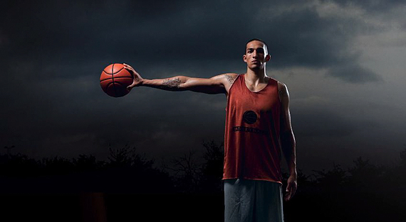 sports photography