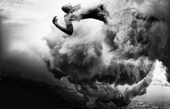 surf photography