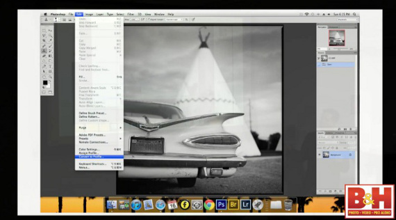 publish-photo-book photography publishing
