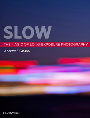 slow photography ebook