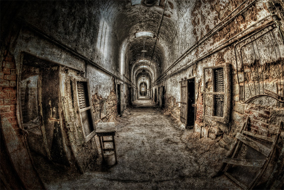 hdr interior photo of the year