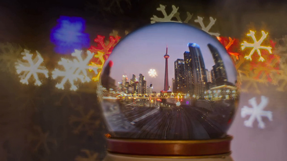 snowglobe-timelapse-photography-2