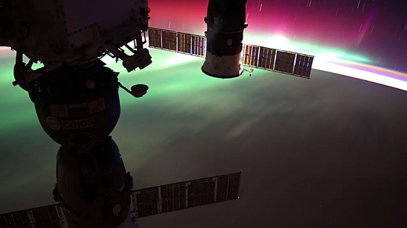 space-station-timelapse-photography-4