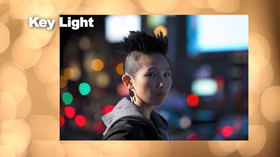 how to create better bokeh