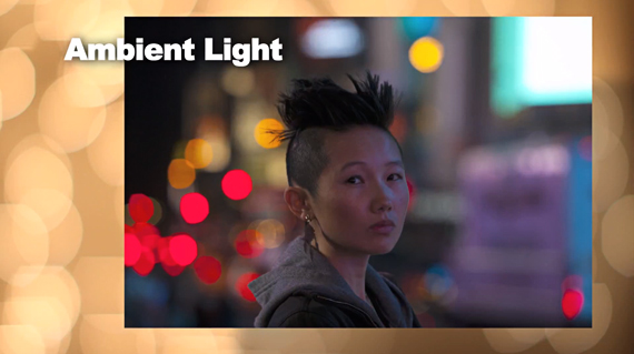 how to create better bokeh