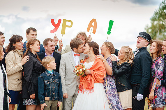 "Hurray" captured by Natalie Milissenta Shmeleva. (Click image to see more from Natalie Milissenta Shmeleva.)