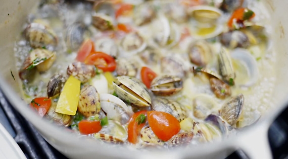 food-photography-1