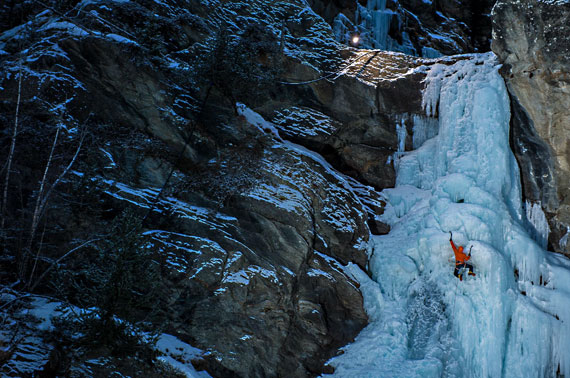 ice-photography-1
