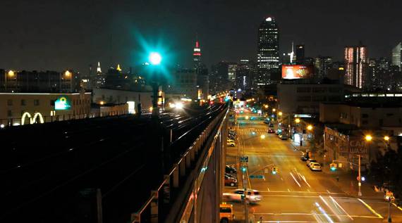 nyc-time-lapse-photography.1