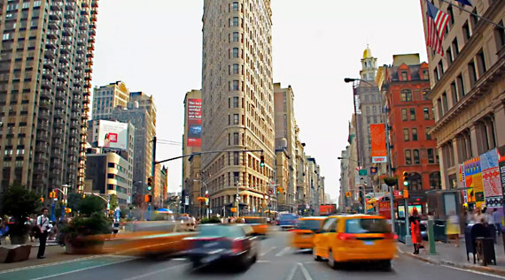 nyc-time-lapse-photography.3