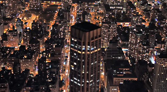 nyc-time-lapse-photography.4