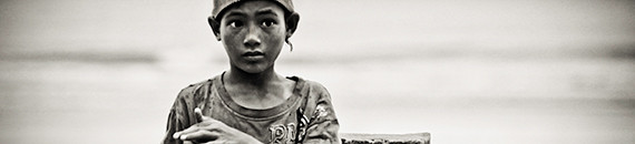 Photography Tips for the Common Man