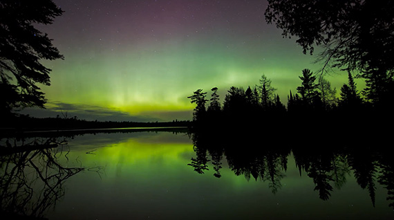 aurora-borealis-michigan-1