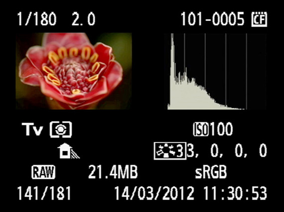 better-photos-with-your-eos-6