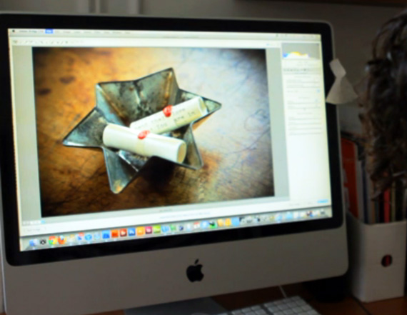 edit product photos with adobe photoshop