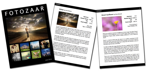 fotozaar ebook