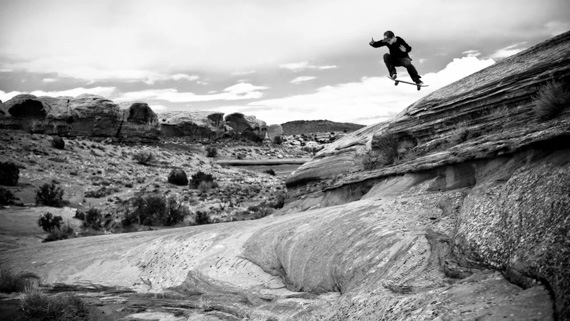 skateboarder-photographer