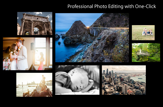 lightroom presets