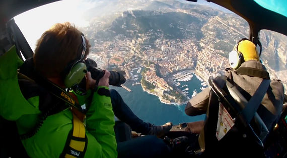 aerial photography helicopter chase jarvis