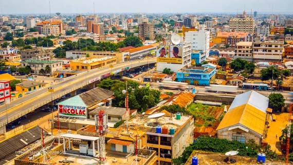 cotonou-timelapse-2