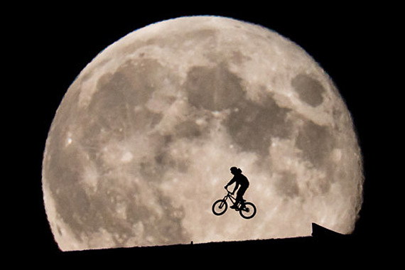 full-moon-ET-photo-7