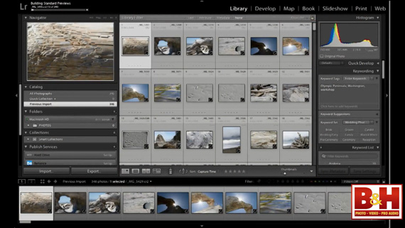 lightroom-5-introduction