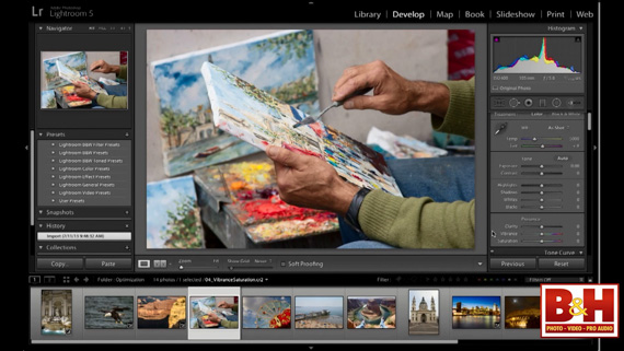 optimize-and-share-in-lightroom5-3