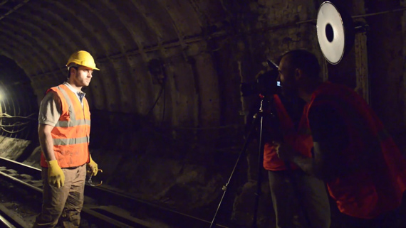 commercial-shoot-in-tunnel-3