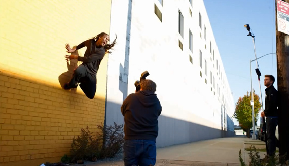 parkour-photography-technique-2