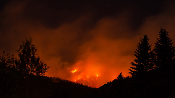 colorado-wildfire-timelapse-3