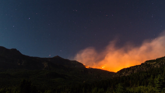 colorado-wildfire-timelapse-4