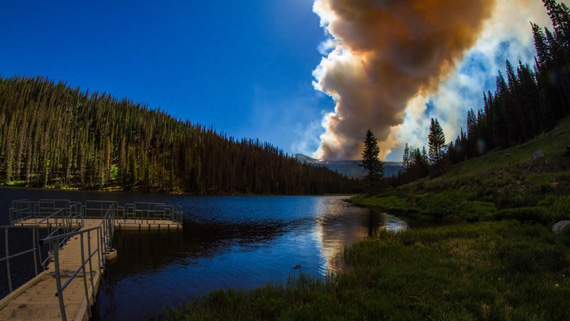 colorado-wildfire-timelapse