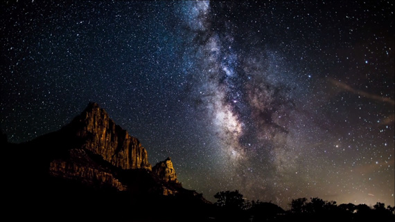 adventure-is-calling-timelapse-6