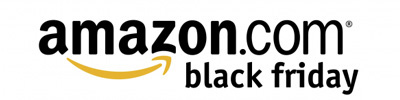 amazon black friday