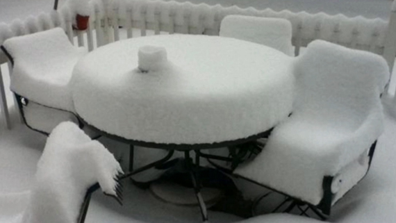 snow-covered-patio-furniture