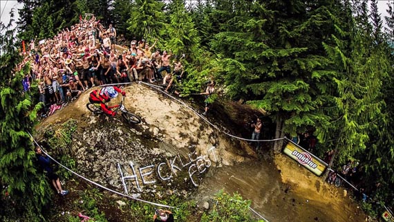 photographing-crankworx-2