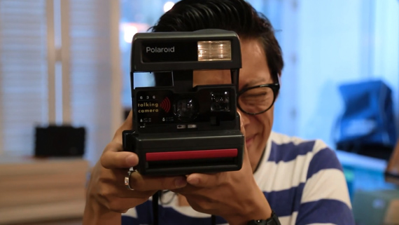 polaroid-talking-camera